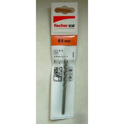 Fischer 542978 – Hledejceny.cz