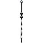 Sea To Summit popruh Stretch-Loc 20 20 mm x 500 mm 2 kusy – Hledejceny.cz