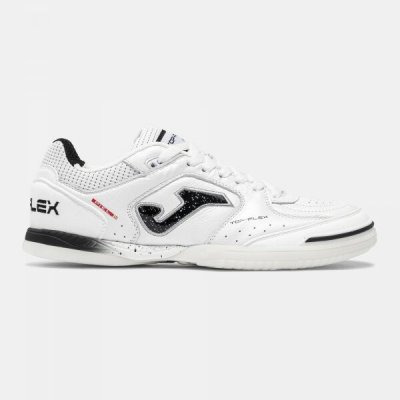 Joma Top Flex 2602 – Zboží Mobilmania