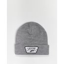 Vans Milford beanie heather grey