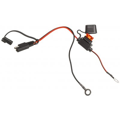 A-Tech 6/12V 3-120Ah 4A 2H564255 – Zboží Mobilmania