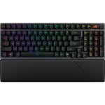 Asus ROG Strix Scope 2 96 Wireless RGB 90MP03S0-BKUA20 – Zboží Mobilmania