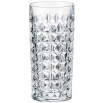 DIAMOND tumbler 260 ml – Hledejceny.cz