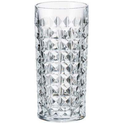 DIAMOND tumbler 260 ml – Hledejceny.cz