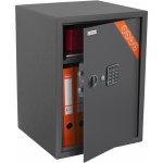 Brihard BUSINESS E XL – Sleviste.cz