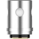 Vaporesso EUC žhavicí hlava Mesh 0,6ohm – Hledejceny.cz