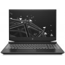 HP Pavilion Gaming 15-ec1021nc 46X88EA