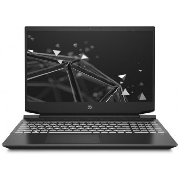 HP Pavilion Gaming 15-ec1021nc 46X88EA