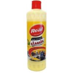 Real Classic citrus 600 g – Zboží Mobilmania