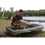 Fox Podložka Carpmaster Cradle XL – Zboží Dáma