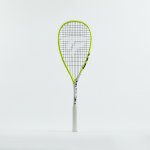 TECNIFIBRE – Sleviste.cz