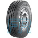 MICHELIN X MULTI Z 215/75 R17,5 126/124M | Zboží Auto