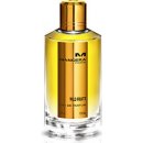 Mancera Wild Fruits parfémovaná voda unisex 120 ml