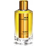 Mancera Wild Fruits parfémovaná voda unisex 120 ml – Hledejceny.cz