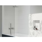 Ravak Espirit X070202 – Hledejceny.cz