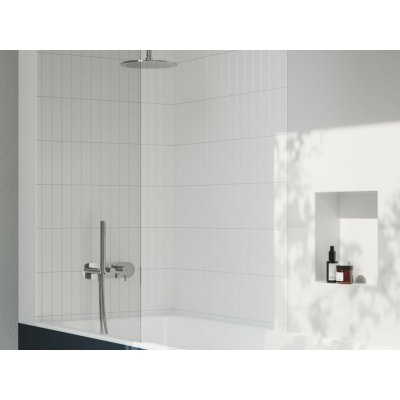 Ravak Espirit X070202 – Hledejceny.cz
