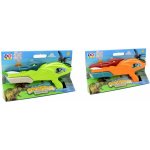 dino Mac Toys saurus 40 cm – Zbozi.Blesk.cz