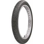 Vee-Rubber VRM-087 2,25/0 R16 38J