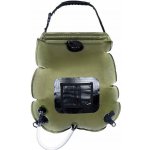 Trizand 23495 20 l – Zboží Dáma