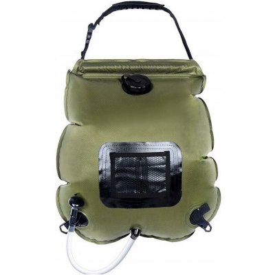 Trizand 23495 20 l – Zbozi.Blesk.cz