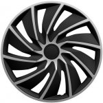 Górecki Turbo silver black 15" 4 ks – Hledejceny.cz