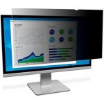 3M Černý privátní filtr na LCD 23.0'' widescreen 16:9 PF23.0W9 – Zboží Mobilmania