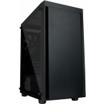 Zalman T3 Plus – Zboží Živě