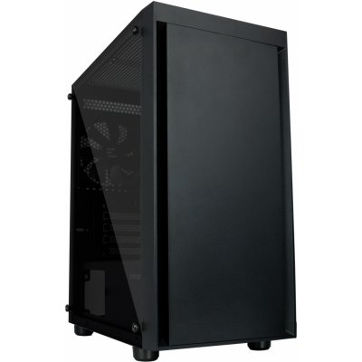 Zalman T3 Plus – Zboží Živě