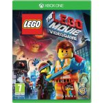 Lego Movie Videogame – Zboží Dáma