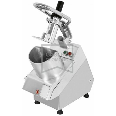 Tip-gastro MVC65 – Zbozi.Blesk.cz