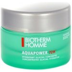Biotherm Aquapower 72H krém na pleť 50 ml – Hledejceny.cz