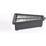 Vzduchový filtr BOSCH F 026 400 417 – Hledejceny.cz