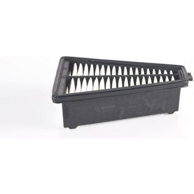 Vzduchový filtr BOSCH F 026 400 417 – Hledejceny.cz