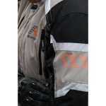 Rukka Madagasca-R písková | Zboží Auto