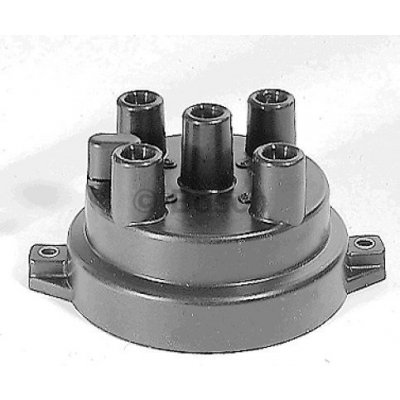 POLMO 04.258 – Sleviste.cz