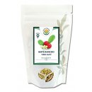 Salvia Paradise Maté Rancho Zelené Maté 100 g