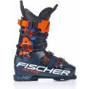 Fischer RC4 THE CURV 130 VACUUM WALK 20/21