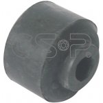 512266 GSP Loziskove pouzdro, stabilizator – Sleviste.cz