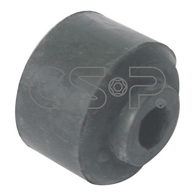 512266 GSP Loziskove pouzdro, stabilizator – Sleviste.cz