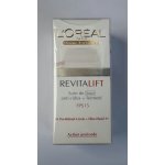 L'Oréal Revitalift Obnovující péče proti hluboce vrytým vráskám 50 ml – Hledejceny.cz