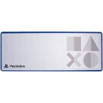Podložka gumová Playstation 5 – Zboží Dáma