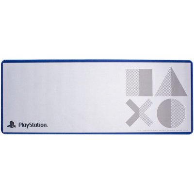Podložka gumová Playstation 5 – Zboží Mobilmania