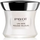Payot Uni Skin Mousse Velours jednotící krém pro dokonalou pleť 50 ml