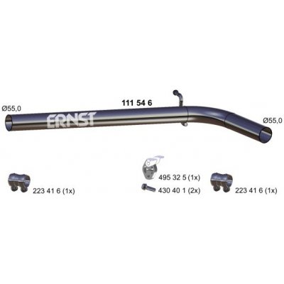 ERNST 111546 – Hledejceny.cz