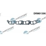 Dr.Motor Automotive DRM01306 – Hledejceny.cz