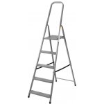 Strend Pro ST-D6 ST251400 – Hledejceny.cz