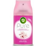 Air Wick Freshmatic Pure Květy třešní NN 250 ml – Zbozi.Blesk.cz