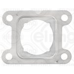 249.730 ELRING Těsnění, kolektor výfukových plynů – Sleviste.cz