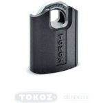 Tokoz pluto 50 guard – Sleviste.cz