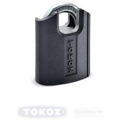 Tokoz pluto 50 guard – Zbozi.Blesk.cz